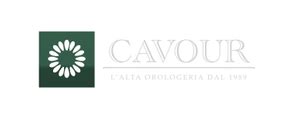 cavour orologi chrono24